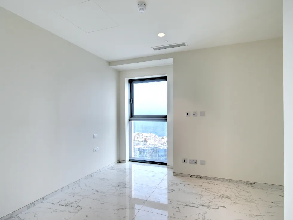 1 bed Apartment For Sale in St Julian's, St Julian's - thumb 6