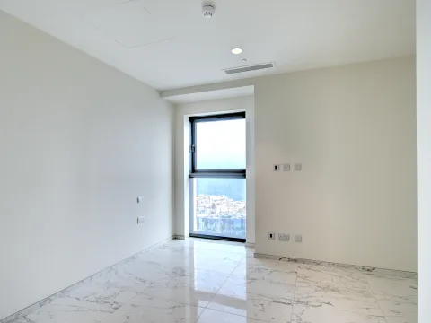 1 bed Apartment For Sale in St Julian's, St Julian's - thumb 6