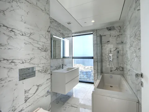 1 bed Apartment For Sale in St Julian's, St Julian's - thumb 7