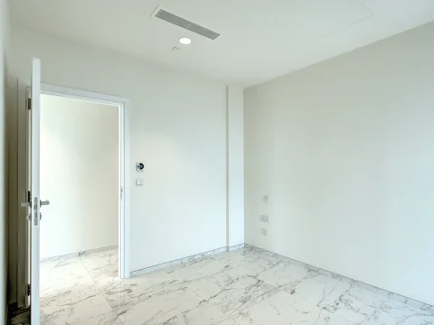 1 bed Apartment For Sale in St Julian's, St Julian's - thumb 8