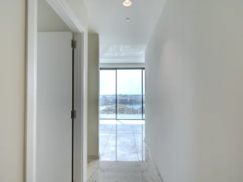 1 bed Apartment For Sale in St Julian's, St Julian's - thumb 9