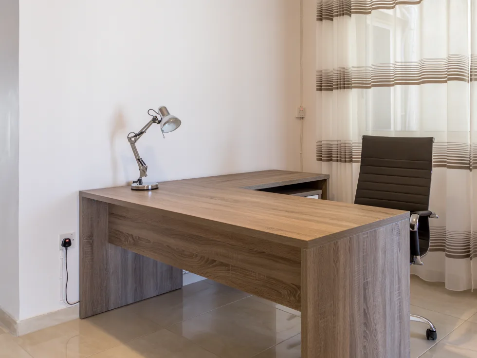 3 bed Apartment For Rent in Sliema, Sliema - thumb 4