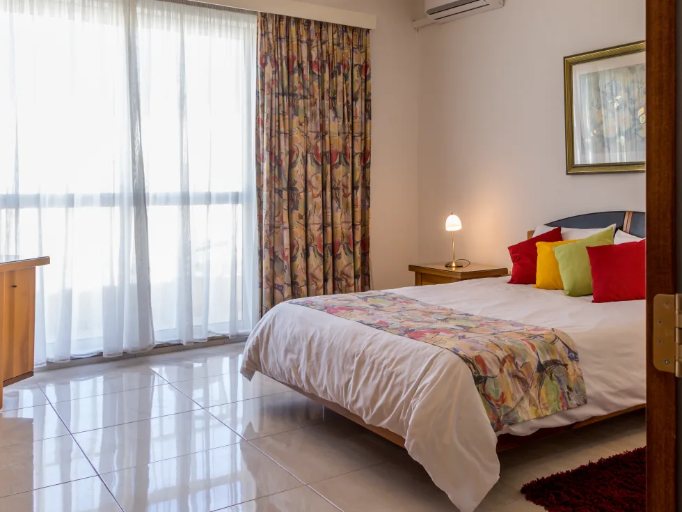 3 bed Apartment For Rent in Sliema, Sliema - thumb 5