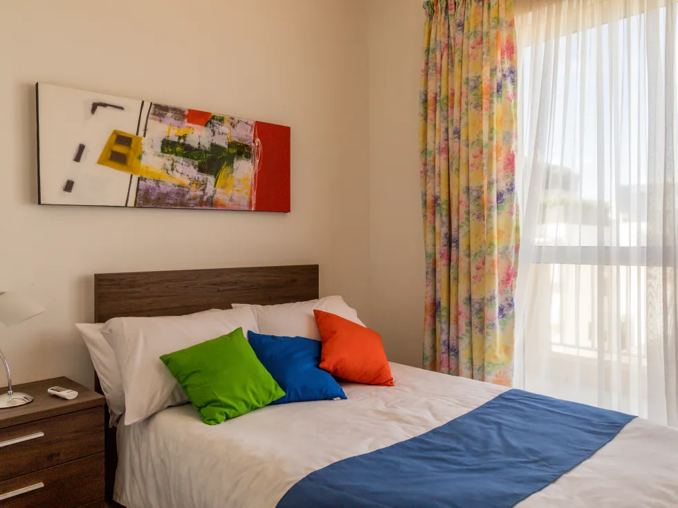 3 bed Apartment For Rent in Sliema, Sliema - thumb 6