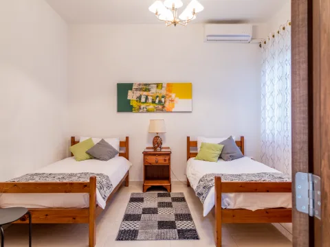 3 bed Apartment For Rent in Sliema, Sliema - thumb 7