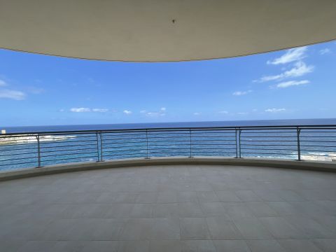 4 bed Apartment For Rent in Sliema, Sliema - thumb 2