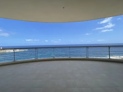 4 bed Apartment For Rent in Sliema, Sliema - thumb 2