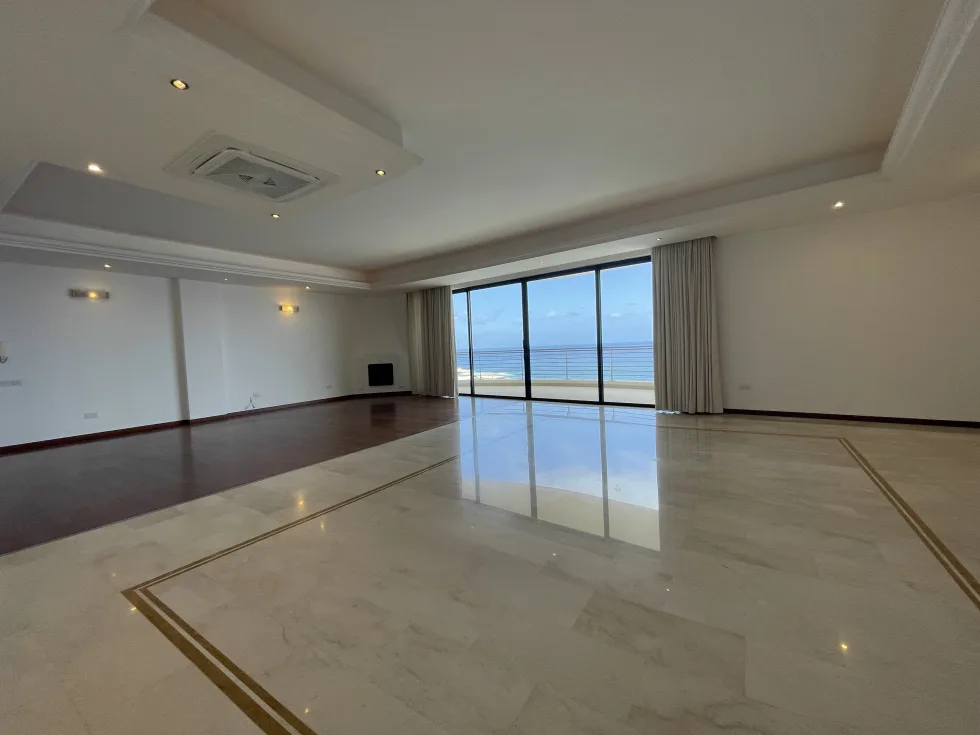 4 bed Apartment For Rent in Sliema, Sliema - thumb 3