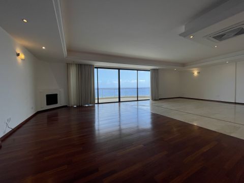 4 bed Apartment For Rent in Sliema, Sliema - thumb 4