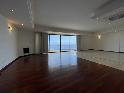 4 bed Apartment For Rent in Sliema, Sliema - thumb 4