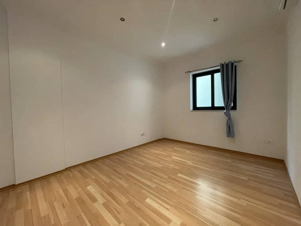 4 bed Apartment For Rent in Sliema, Sliema - thumb 7