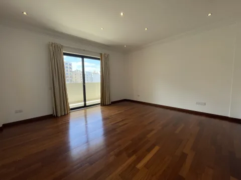 4 bed Apartment For Rent in Sliema, Sliema - thumb 9