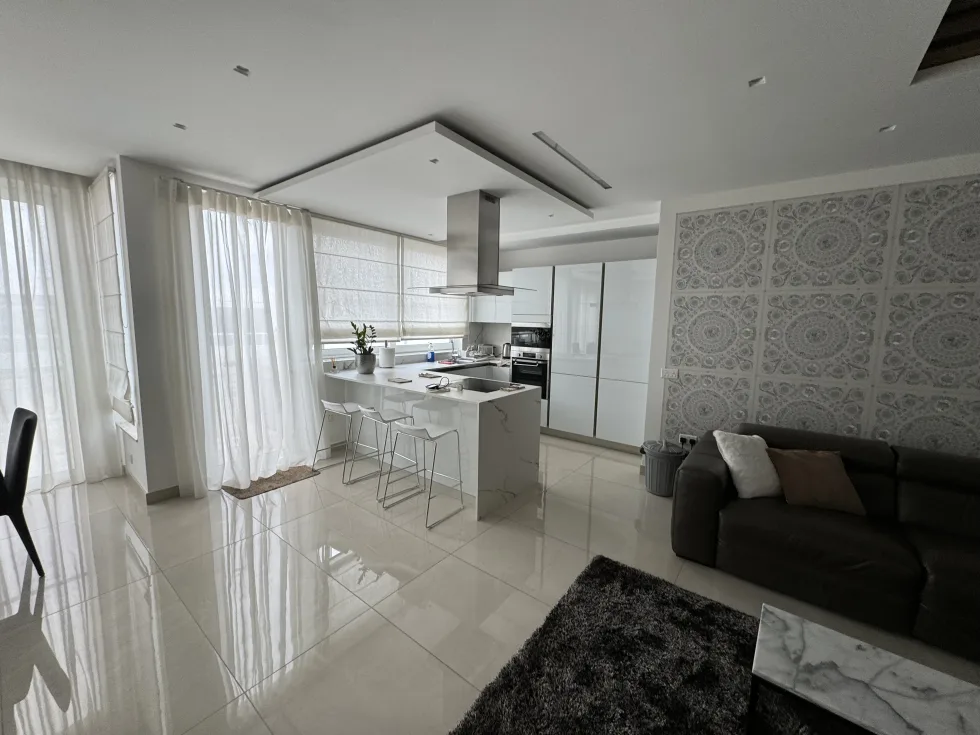 3 bed Penthouse For Rent in Mosta, Mosta - thumb 3