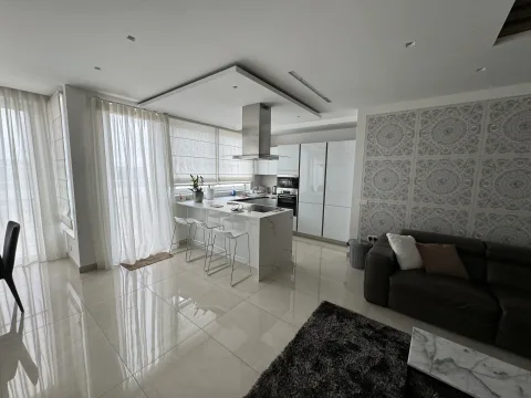 3 bed Penthouse For Rent in Mosta, Mosta - thumb 3