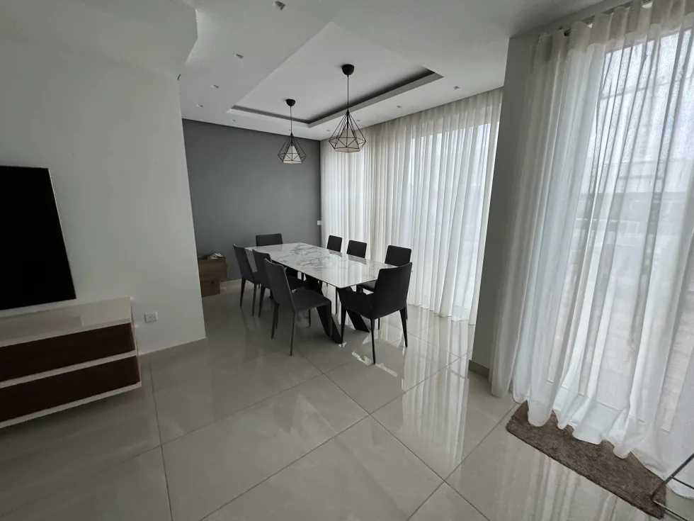 3 bed Penthouse For Rent in Mosta, Mosta - thumb 4