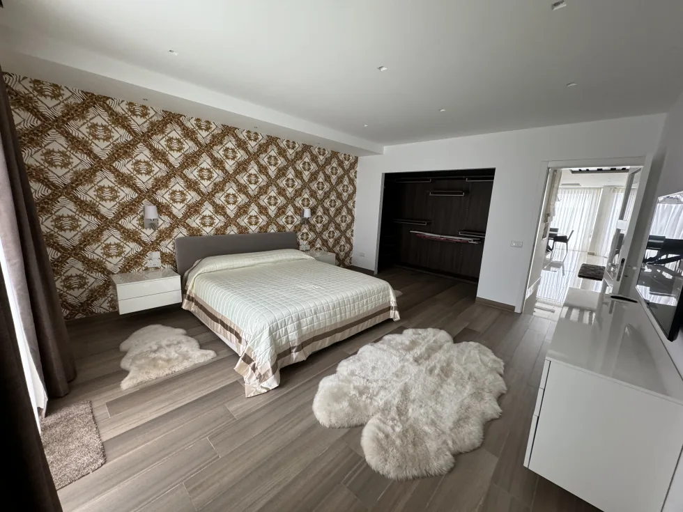 3 bed Penthouse For Rent in Mosta, Mosta - thumb 5