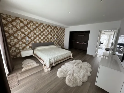 3 bed Penthouse For Rent in Mosta, Mosta - thumb 5