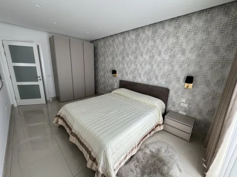 3 bed Penthouse For Rent in Mosta, Mosta - thumb 6