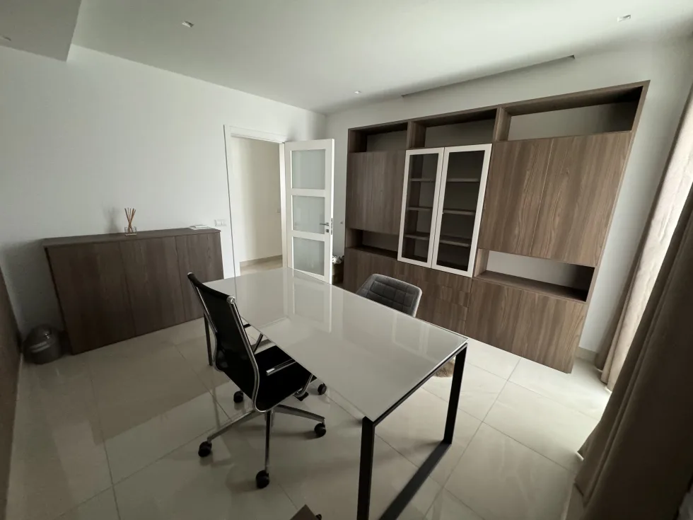 3 bed Penthouse For Rent in Mosta, Mosta - thumb 7