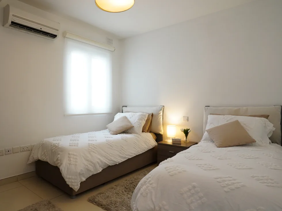 3 bed Penthouse For Rent in Sliema, Sliema - thumb 10