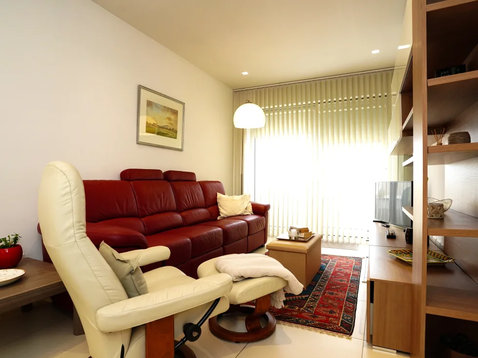 3 bed Penthouse For Rent in Sliema, Sliema - thumb 2