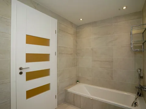 3 bed Penthouse For Rent in Sliema, Sliema - thumb 5