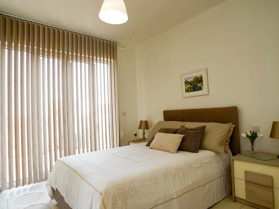 3 bed Penthouse For Rent in Sliema, Sliema - thumb 8