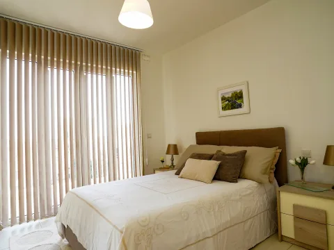 3 bed Penthouse For Rent in Sliema, Sliema - thumb 8