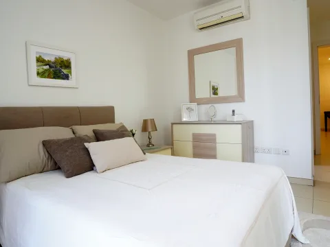 3 bed Penthouse For Rent in Sliema, Sliema - thumb 9