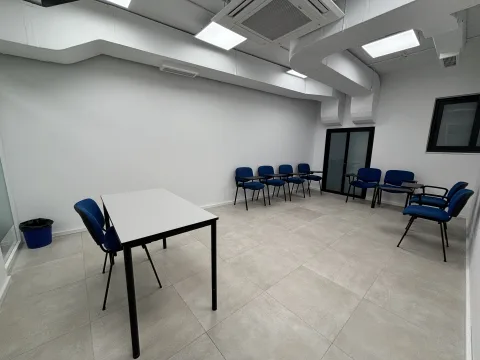 0 bed Office For Rent in Sliema, Sliema - thumb 1