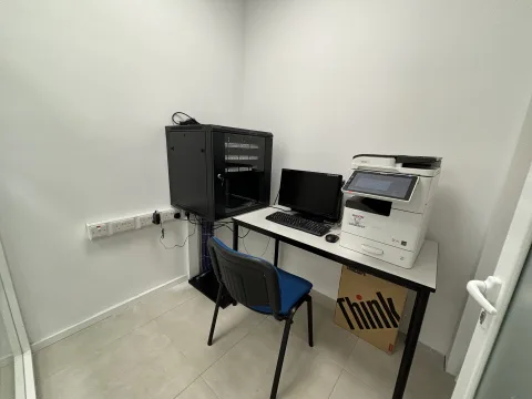 0 bed Office For Rent in Sliema, Sliema - thumb 10
