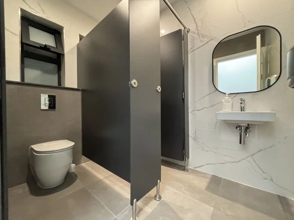 0 bed Office For Rent in Sliema, Sliema - thumb 11