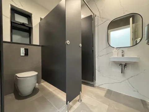 0 bed Office For Rent in Sliema, Sliema - thumb 11