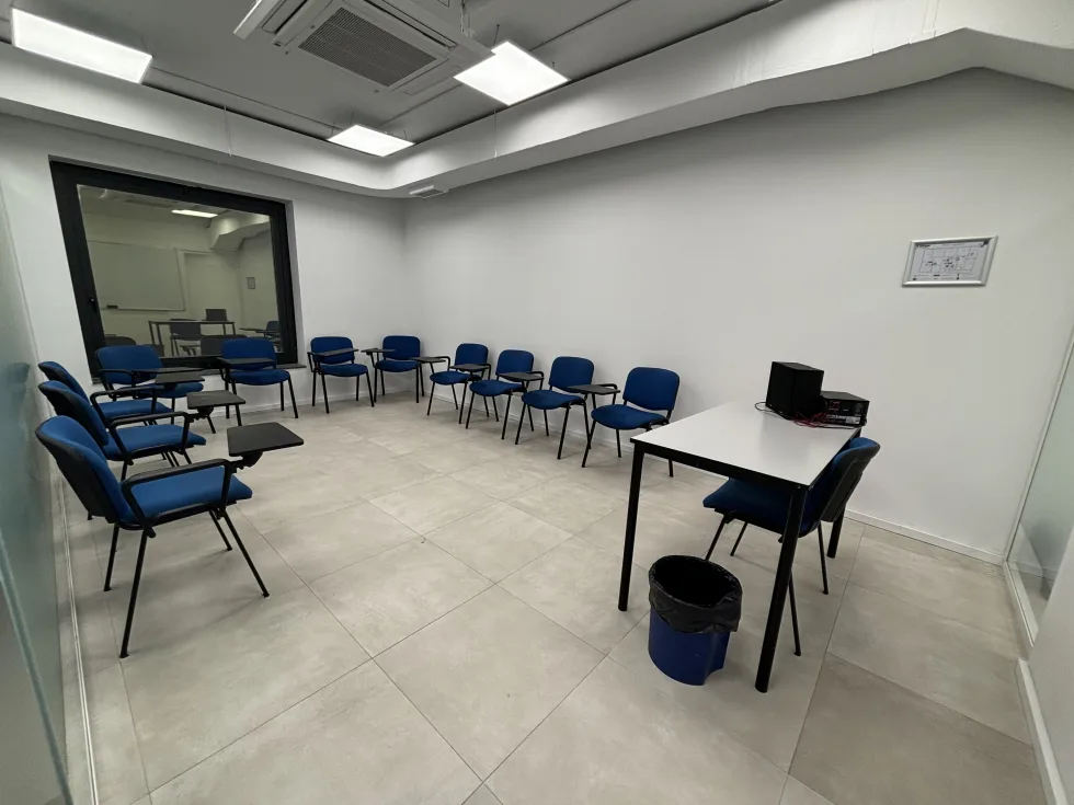0 bed Office For Rent in Sliema, Sliema - thumb 3