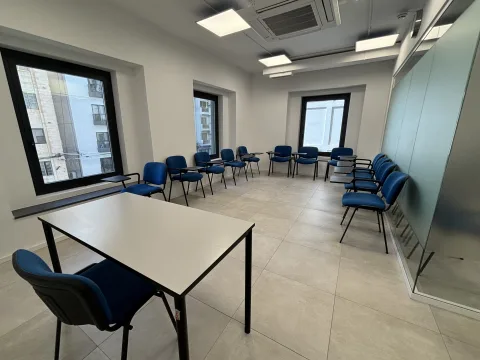 0 bed Office For Rent in Sliema, Sliema - thumb 6