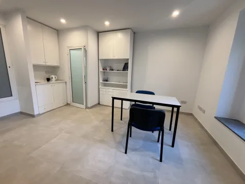 0 bed Office For Rent in Sliema, Sliema - thumb 7