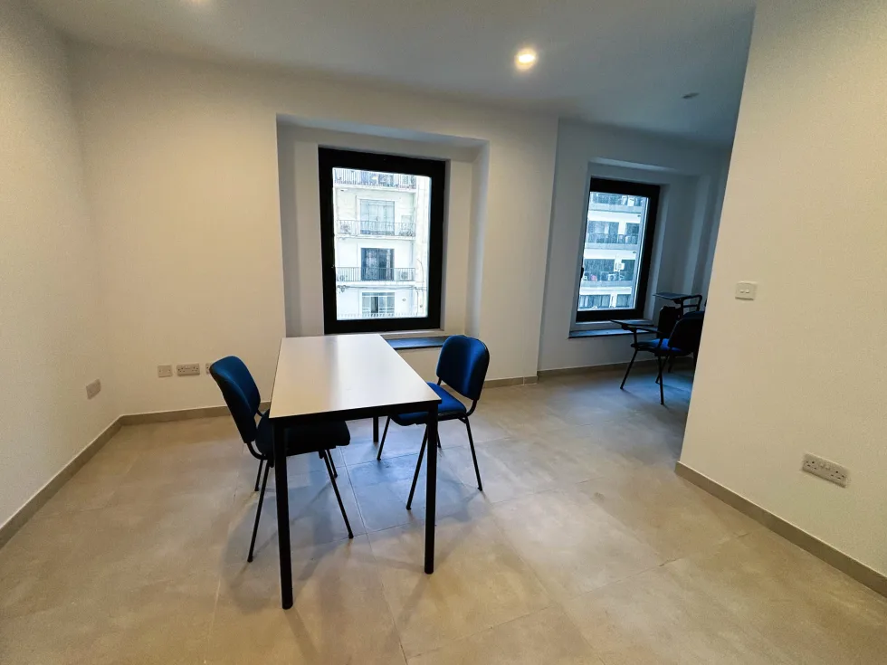 0 bed Office For Rent in Sliema, Sliema - thumb 8
