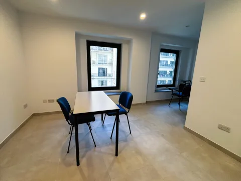 0 bed Office For Rent in Sliema, Sliema - thumb 8
