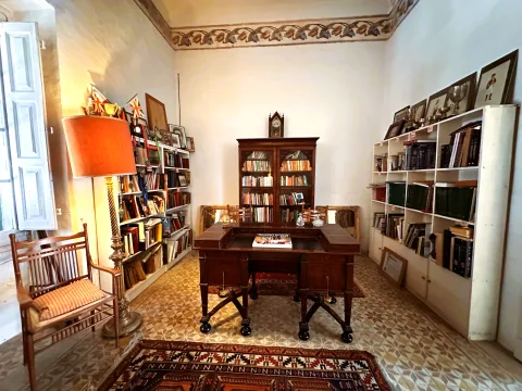 5 bed Town House For Sale in Birkirkara, Birkirkara - thumb 10