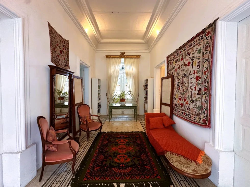 5 bed Town House For Sale in Birkirkara, Birkirkara - thumb 11