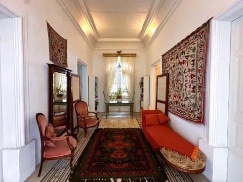 5 bed Town House For Sale in Birkirkara, Birkirkara - thumb 11