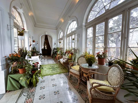 5 bed Town House For Sale in Birkirkara, Birkirkara - thumb 12