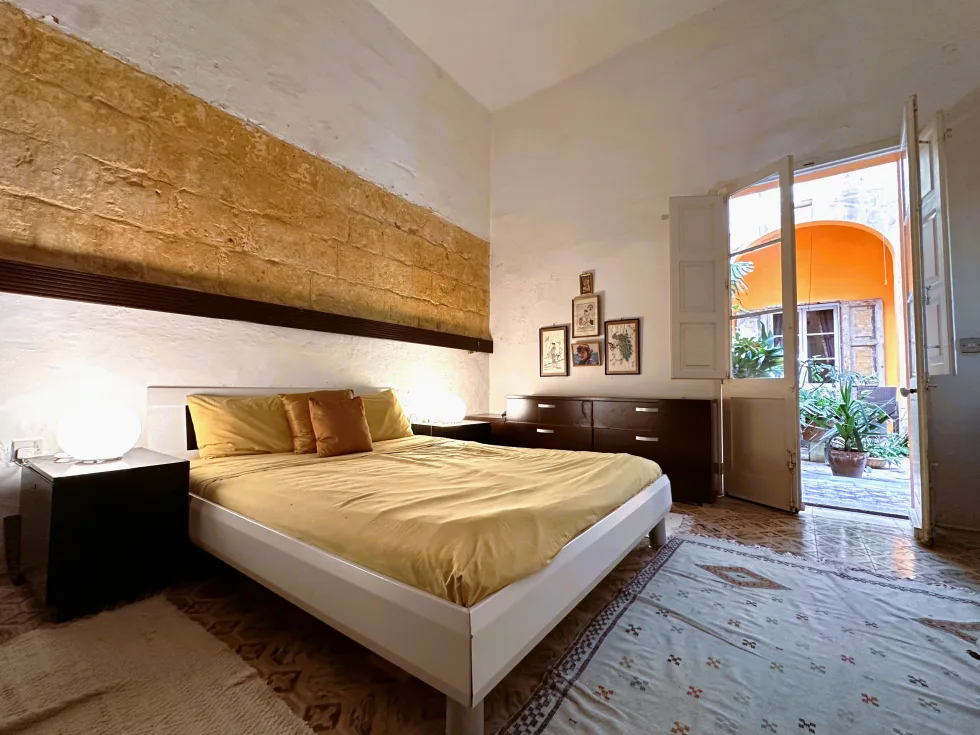 5 bed Town House For Sale in Birkirkara, Birkirkara - thumb 13