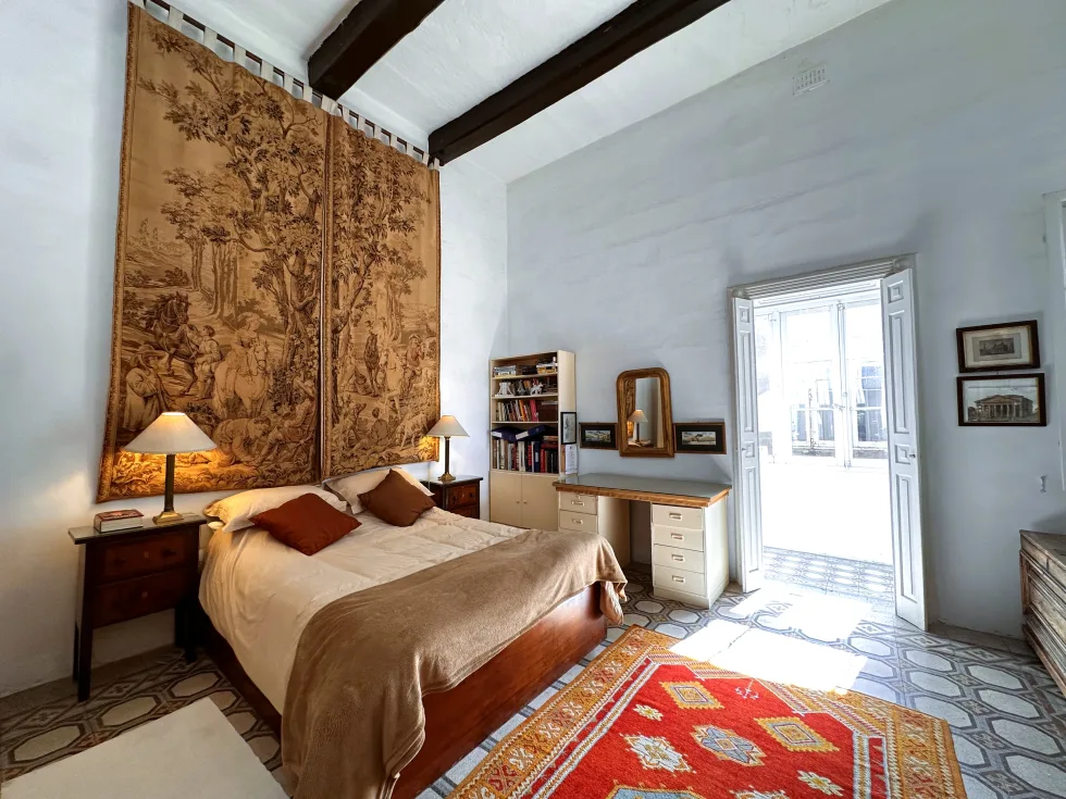 5 bed Town House For Sale in Birkirkara, Birkirkara - thumb 14