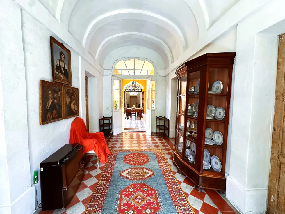 5 bed Town House For Sale in Birkirkara, Birkirkara - thumb 4