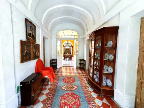 5 bed Town House For Sale in Birkirkara, Birkirkara - thumb 4