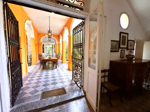 5 bed Town House For Sale in Birkirkara, Birkirkara - thumb 6