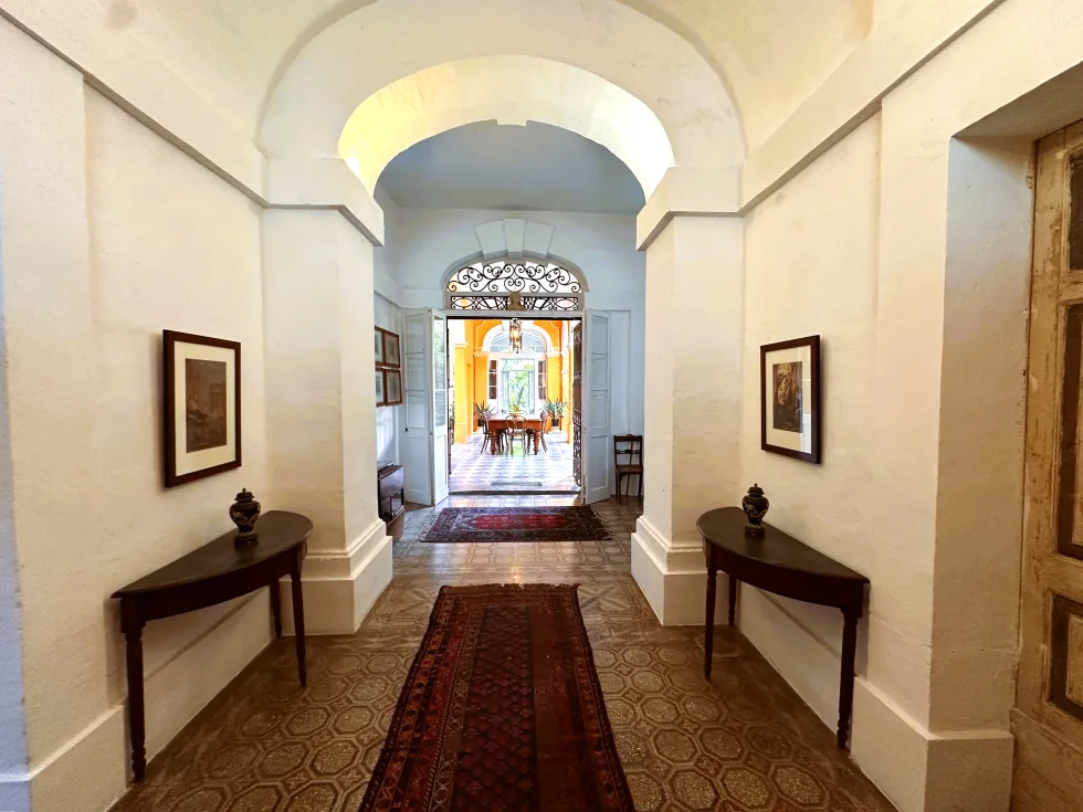 5 bed Town House For Sale in Birkirkara, Birkirkara - thumb 7