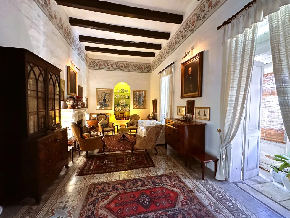 5 bed Town House For Sale in Birkirkara, Birkirkara - thumb 9