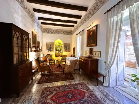 5 bed Town House For Sale in Birkirkara, Birkirkara - thumb 9